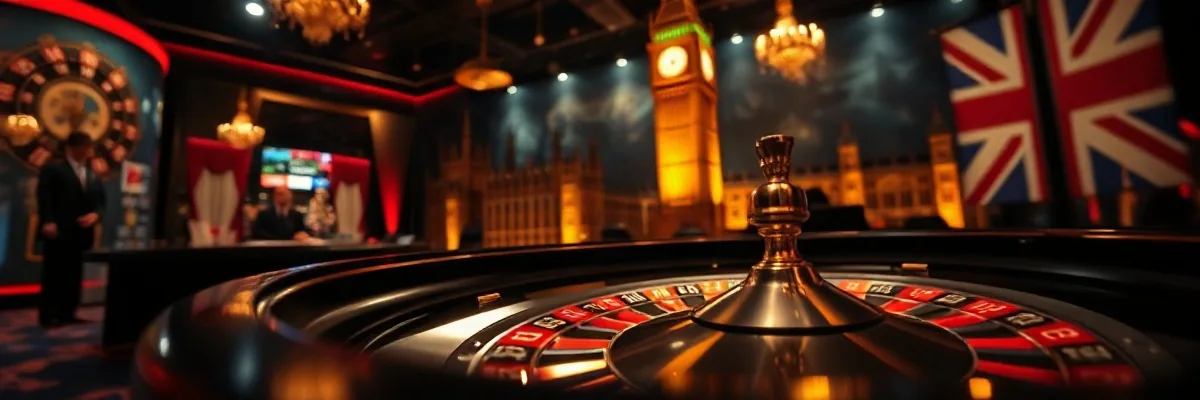 The issues players actually raise, and who resolves them fastest: game shows guide for players in the UK