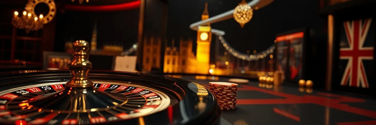 How to write a ticket that gets a real answer: grosvenor casino online games guide for players in the UK