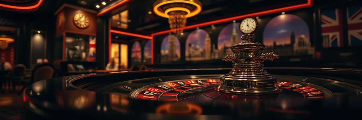 Where the money leaks: fees, minimums and dormant-account terms: hacksaw gaming guide for players in the UK