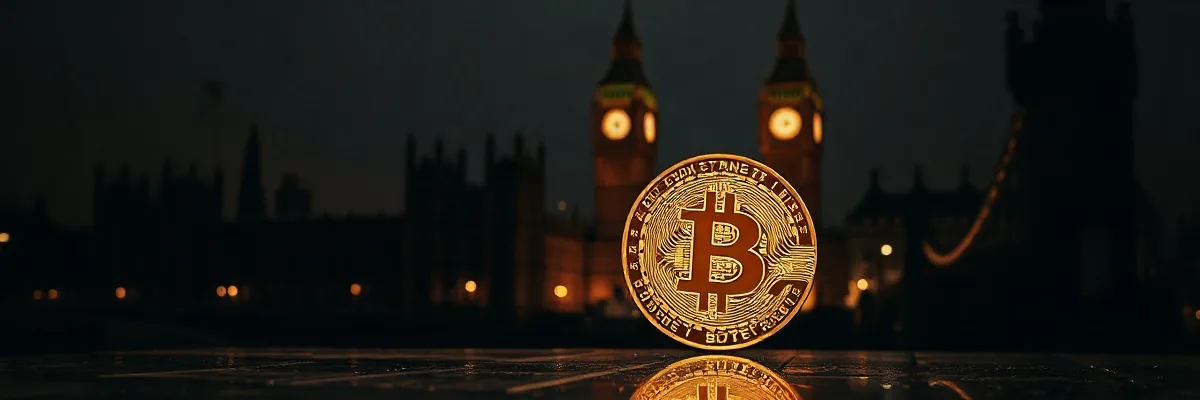 Where the money leaks: fees, minimums and dormant-account terms: online crypto casino games guide for players in the UK