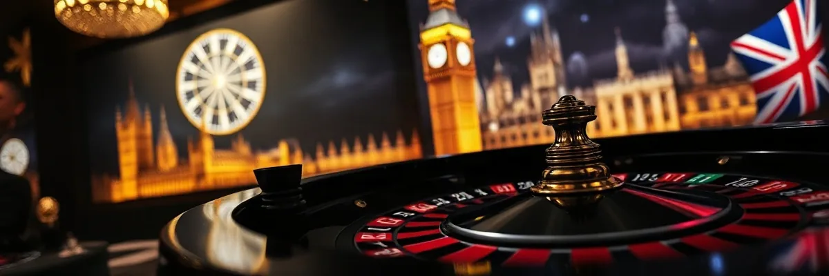 The cheapest way in and the cheapest way out: paypal casino guide for players in the UK