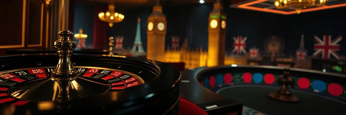 Where the money leaks: fees, minimums and dormant-account terms: rainbow riches guide for players in the UK
