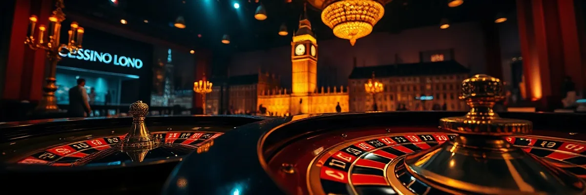 Session limits as a cost control for players in the UK
