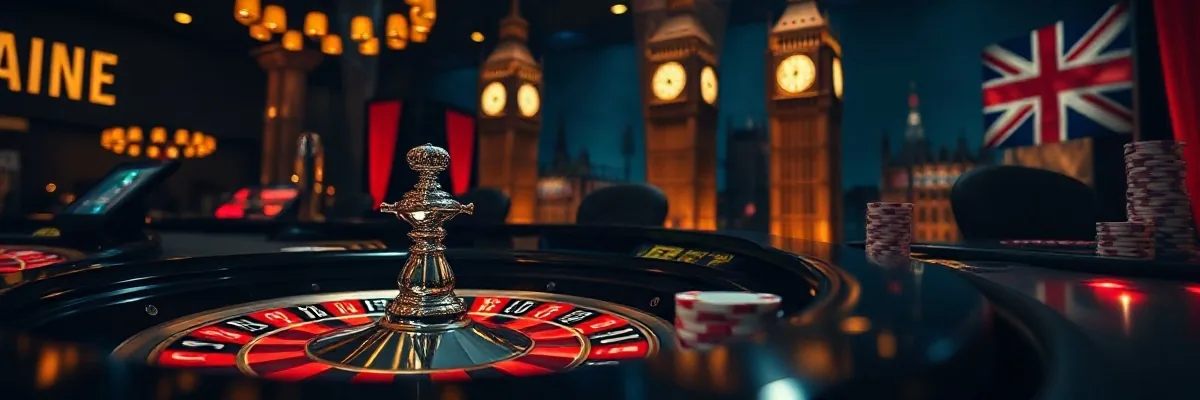 The cheapest way in and the cheapest way out: solitaire free online guide for players in the UK