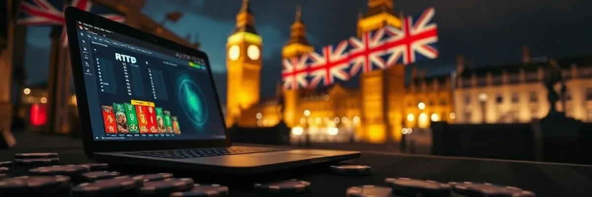 table games online casino in the UK — RTP, fees and caps combined into a cost of play