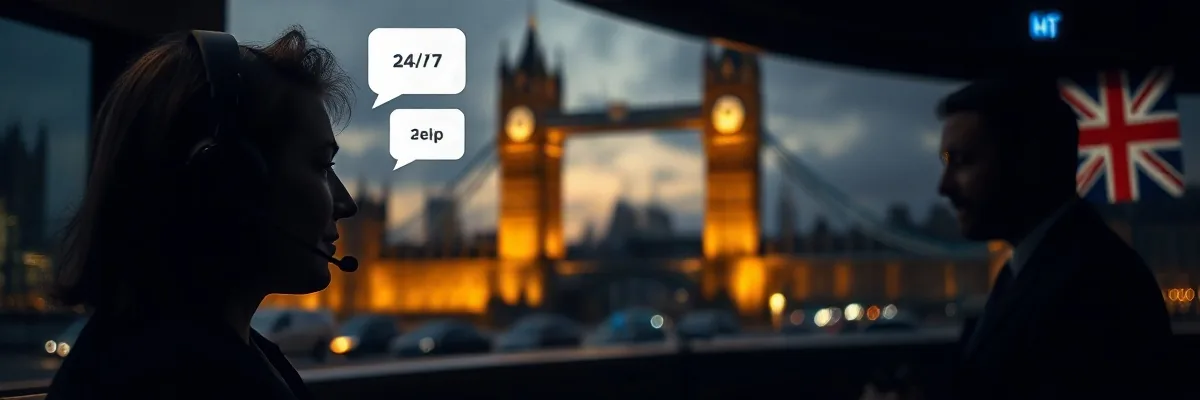 Verification Handled as a Support Process, with Timings: top 10 casino online uk guide for players in the UK